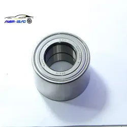 بلبرینگ چرخ جلو 206-ام ار کی -ایساکو