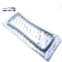 واشر درب سوپاپ206-تی تی کا