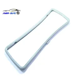 واشر درب سوپاپ206-تی تی کا