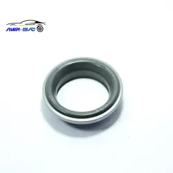 بلبرینگ سوزنی سر کمک405-ایساکو