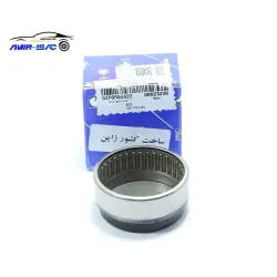 بلبرینگ بیرونی بازوئی عقب (ژامبون)405-ایساکو