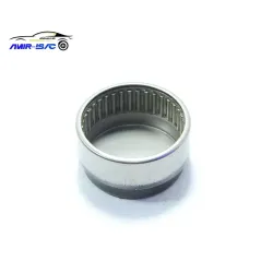 بلبرینگ بیرونی بازوئی عقب (ژامبون)405-ایساکو