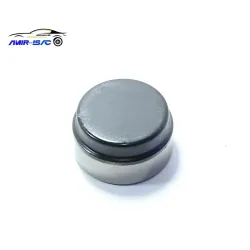بلبرینگ بیرونی بازوئی عقب (ژامبون)405-ایساکو