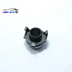 بلبرینگ کلاچ ال 90-ایساکو(بدون کد قفسه)