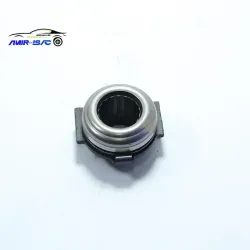 بلبرینگ کلاچ ال 90-ایساکو(بدون کد قفسه)