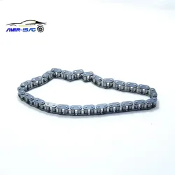 زنجیر اویل پمپ پژو 405-ایساکو(بدون کد قفسه)