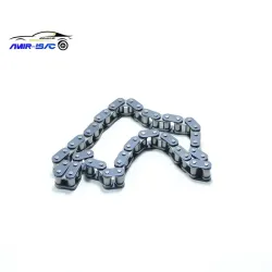 زنجیر اویل پمپ206تیپ2وتیپ5-ایساکو