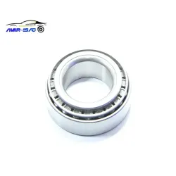 بلبرینگ هوزینگ پیکان ایران-ایساکو