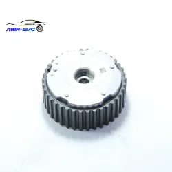 دنده میل سوپاپ ورودی سمند ملی - (CVV2)-ایساکو