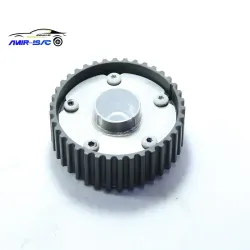 دنده میل سوپاپ ورودی سمند ملی - (CVV2)-ایساکو