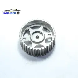 دنده میل سوپاپ ورودی 206 تیپ 5 - ایساکو