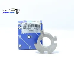 دنده سنسور میل سوپاپ سمند (4 پر) - ایساکو