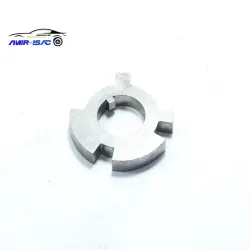 دنده سنسور میل سوپاپ سمند (4 پر) - ایساکو