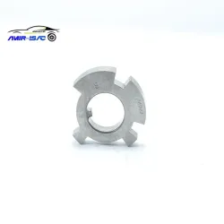 دنده سنسور میل سوپاپ سمند (4 پر) - ایساکو