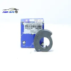 دنده سنسور میل سوپاپ سمند (نیم هلال) - ایساکو