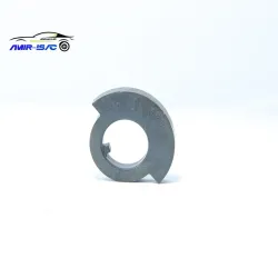 دنده سنسور میل سوپاپ سمند (نیم هلال) - ایساکو