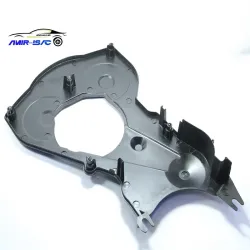 قاب بالائی پشت تسمه تایم206تیپ5-ایساکو