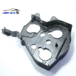 قاب بالای تسمه تایم 206 تیپ5-ایساکو