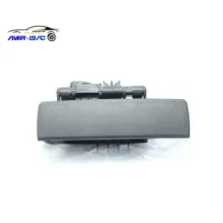 دستگیره درب بازکن بیرونی چپ 405-کاوج