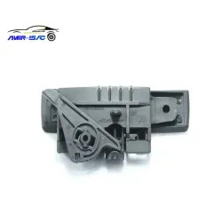 دستگیره درب بازکن بیرونی چپ 405-کاوج