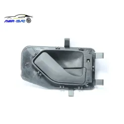 دستگیره  درب بازکن داخلی راست 405-ایساکو