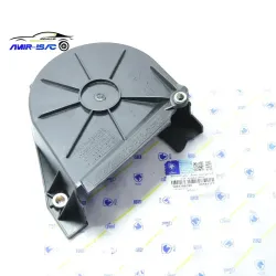 قاب بالائی روی تسمه تایم 405-ایساکو