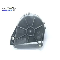 قاب بالائی روی تسمه تایم 405-ایساکو