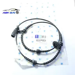 سنسور ABS چرخ جلو 405 کروز - ایساکو