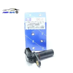 سنسور وضعیت میل سوپاپ پیکان-ایساکو