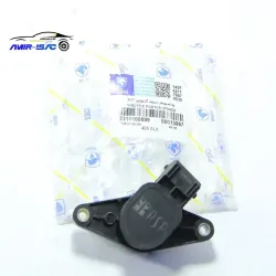 پتانسیومتر دریچه گاز ساژم405-ایساکو