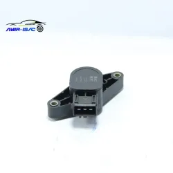 پتانسیومتر دریچه گاز ساژم405-ایساکو