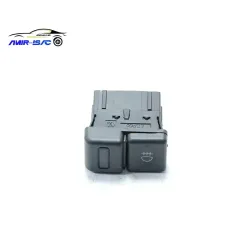 کلید مه شکن 405-ایساکو