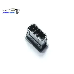 کلید مه شکن 405-ایساکو