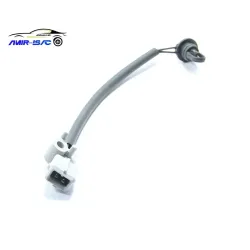 سنسور دمای هوای ورودی (مپ سنسور )405 - ایساکو