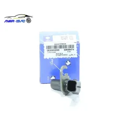 سنسور دور موتورTU5جدید ایساکو