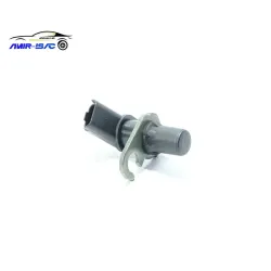 سنسور دور موتورTU5جدید ایساکو