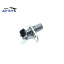 سنسور دور موتورTU5جدید ایساکو