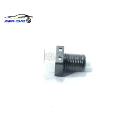 استپ مکانیکی ترمز زیر پدال 405-ایساکو