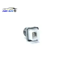استپ مکانیکی ترمز زیر پدال 405-ایساکو