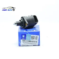 استپر موتور 206-تیپ2-زیمنس-ایساکو