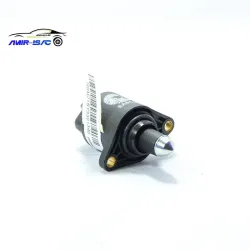 استپر موتور 206-تیپ2-زیمنس-ایساکو