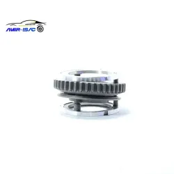 کشوئی یک و دو پژو405-ایساکو