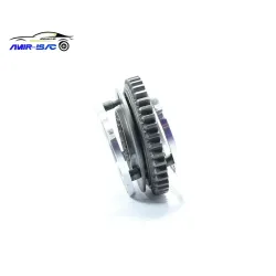 کشوئی یک و دو پژو405-ایساکو