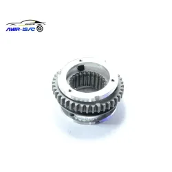 کشوئی یک و دو پژو405-ایساکو