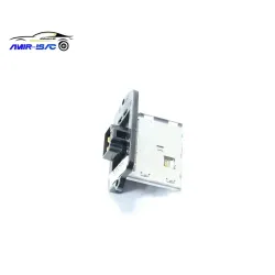 مقاومت داخل پوسته بخاری پژو405-ایساکو