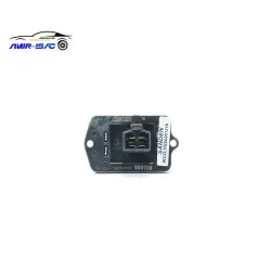 مقاومت داخل پوسته بخاری پژو405-ایساکو