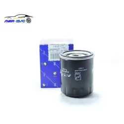 فیلتر روغن 405-ایساکو