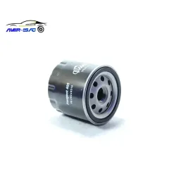 فیلتر روغن 405-ایساکو