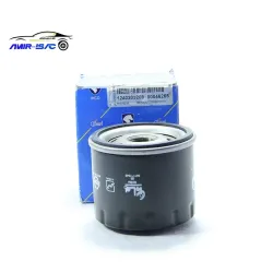 فیلتر روغن ال90-K4M-ایساکو