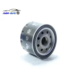فیلتر روغن ال90-K4M-ایساکو
